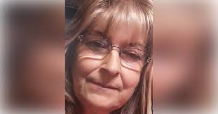 Obituary information for Rebecca Hansen