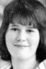 Sherry Rabon Obituary (2015)