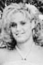 Shauna Poirier Obituary (1981