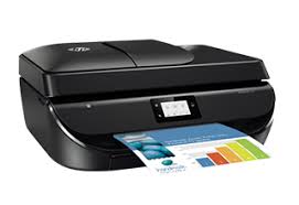 ويندوز 10، ويندوز 8 / 8.1، ويندوز 7، ويندوز فيستا pcl6 printer تعريف لhp laserjet p2055 الطابعة. Ø§Ù„Ø¯Ø±Ø§ÙŠÙØ±Ø² ÙƒÙˆÙ… ØªØ¹Ø±ÙŠÙØ§Øª Ù„Ø§Ø¨ØªÙˆØ¨Ø§Øª ÙˆØ·Ø§Ø¨Ø¹Ø§Øª ÙˆØ£Ø¬Ù‡Ø²Ø© Ù…ÙƒØªØ¨ÙŠØ© Ø£ØºØ³Ø·Ø³ 2018