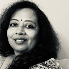 Fictitious” and “Fictional”! Know the difference!!!!