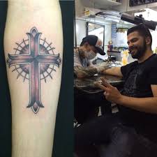 Tatuajes y diseños de letras chicanas. Fotos En Search Tattoo Salon De Tatuajes En Sao Paulo