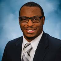 Elton Turnage-Manuel Email & Phone Number