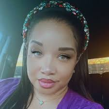 Thomika Marie Bridwell (@thomika_marie_bridwell) • Instagram photos and  videos