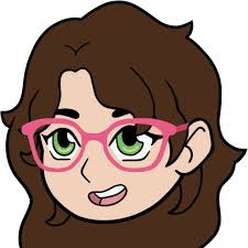 Our Team — Viridian Software