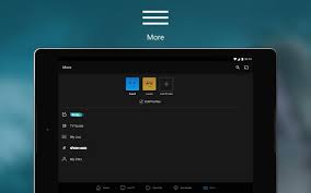 The software relates to multimedia tools. Download Dstv 2 3 15 For Android