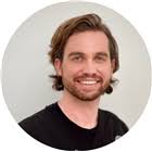 Ray Rendon, PA, San Antonio, TX