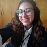 70+ "Zoe Rojas" profiles