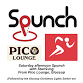 *SPUNCH* GLOSSOP with Start2Jog event in Glossop