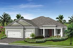 A new affordable option from home partners of america. Oaks Of Estero Estero Fl Homes For Sale Estero Real Estate