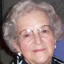 Obituary information for Eleanor Yvonne Putman