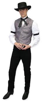 Vind fantastische aanbiedingen voor wild west costume. 18 Nb Wild Wild West Costumes Ideas Wild West Costumes Wild West Costumes