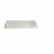 Pieces Detachees Et Accessoires Seche Linge Selecline Sle6