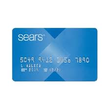 Alerts will come from sears® credit card alerts, and you can text stop to 91857 to stop alerts, or text help to 91857 to receive help. Sears Card Reviews June 2021 Supermoney
