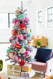 This entry was posted in entertainment and tagged bohemian christmas tree, bohemian rhapsody christmas song, freddie mercury christmas. Boho Chic Christmas Decorating Decorated Life