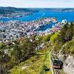 bergen from www.tripadvisor.com