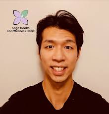 Gail Downing (@sagehealthandwellnessclinic) · Toronto, ON