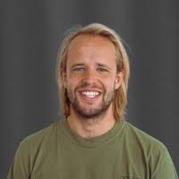 10+ "Dan Huizinga" profiles