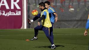 Contact arda turan on messenger. Arda Turan Steigt Vor Fc Barcelona Debut Auf Angepasste Nike Magista Opus Fussballschuhe Um Nur Fussball