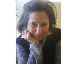 Emily McCormick Obituary (1957