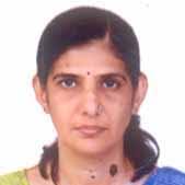 Project Manzile of JLW