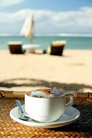 Epingle Par Agwaa Misr Sur 17 My Coffee Moja Kava Chocolat Chaud Cafe The Ou Cafe
