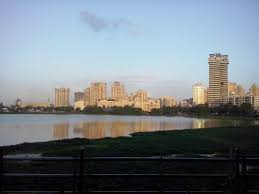 Powai Lake Mumbai 2020 All You Need To Know Before You Go With Photos Tripadvisor