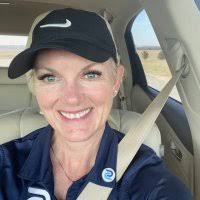 Gail Illich (@gail_illich)