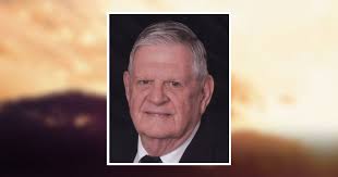 Richard Lee Clark Obituary March 12, 2023