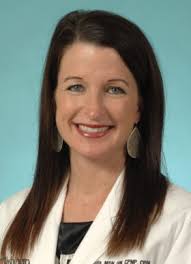 Kazdy to pamieta i wie. Mandy H Drozda Msn Cpnp Washington University Physicians