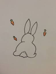 Pin By Nphan On Cute Drawing Cute Drawings Home Decor Decals Decor