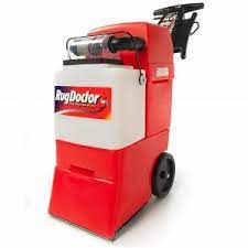 Visit your local store for the widest range of storage & home products. Carpet Cleaner 240v Otley Hire Centre