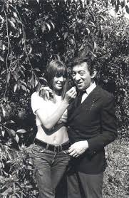 Jane Birkin Serge Gainsbourg Jane Birkin Birkin Jane Birkin Style