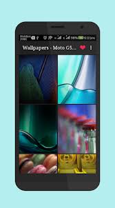It unites us, it allows us to relax, and sometimes, when done right, it can even motivate us to do great things. Wallpapers Moto G5 Plus Apk 1 1 Android App Download