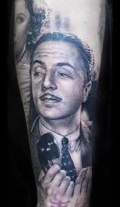 Artistically, o'neill is best known for his realism, portraits, wildlife and horror. Shane O Neill Tattoo Artist Photos All