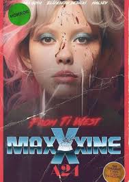 What are you most excited about this haunt season?