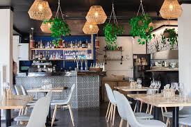 Le Komptoir Des Amis Saint Jean De Luz Restaurant Avis Numero De Telephone Photos Tripadvisor