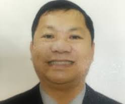 Private Local Guides & Guided Tours In Manila