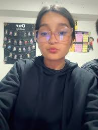 Liana Torres's Instagram, Twitter & Facebook