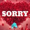 Im sorry glitter graphics, comments, gifs, memes and. Https Encrypted Tbn0 Gstatic Com Images Q Tbn And9gctkuf1881h0qra Bak2mpwqexabfbbkgtxciyd8ilszfr3me39c Usqp Cau