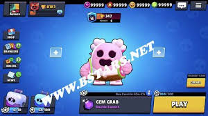 Every brawler in brawl stars has their individual strengths and weaknesses. Brawl Stars Hack Cheats Unlimited Free Gems And Gold Try It Now 100 Working Brawlstars Brawlstarshack Brawlstarsgems Brawls Free Gems Gems Free Games