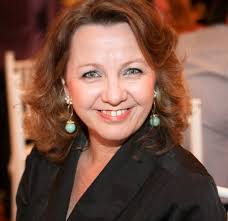 Johann Josef Hillesheim