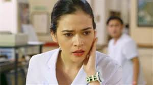 Ang probinsyano (TV Series 2015–2022)