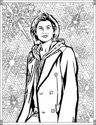 Pin On Doctor Who Fun Com