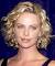 Long Hair Perm Hairstyles