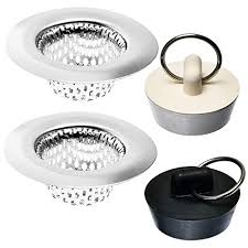 Buy sink strainer and get the best deals at the lowest prices on ebay! Stainless Steel Kitchen Sink Strainer Plug Myrealestatekey Com