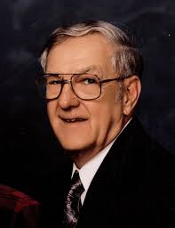 Obituary information for Ronald Dooley