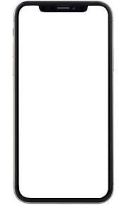 Click for fullscreen or press the f key. Top 8 Ways To Fix Iphone White Screen