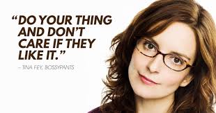 Crystal Monroe (@cmonroe5707)