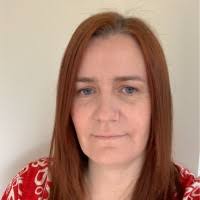 Angela Havens Email & Phone Number